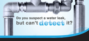 leakdetect1